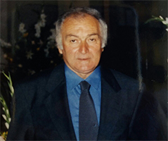 osvaldo verdi tn