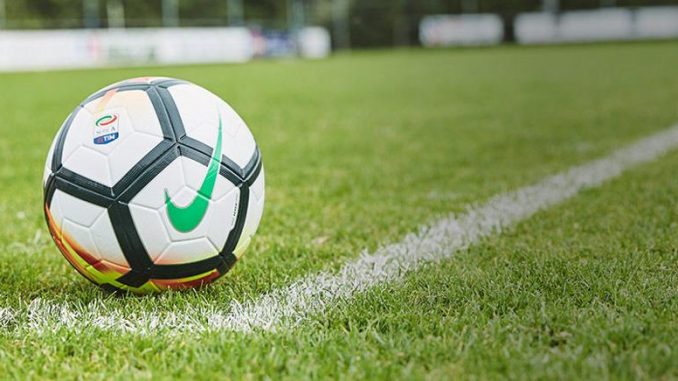 pallone calcio ordem 5 kUgC 835x437IlSole24Ore Web 678x381