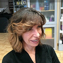 paola depetris tn