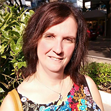 patrizia daffonchio tn
