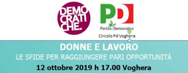 pd donne tn