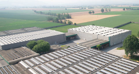piberplast