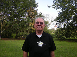pietro de paoli tn