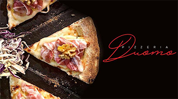 pizzeriaduomo tn