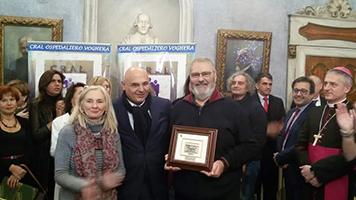premio ronchetti tn