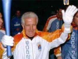 romano tarditi