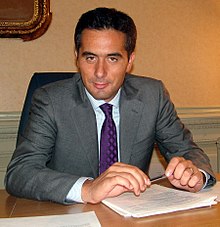 salini