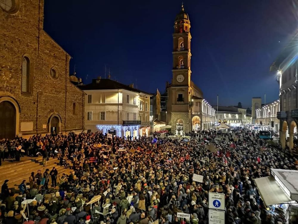 sardine faenza 2