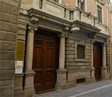 sede artigiani