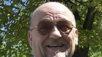 sergio mussini