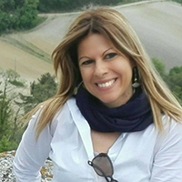 silvia grossi tn
