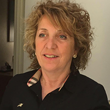 silvia pangella tn