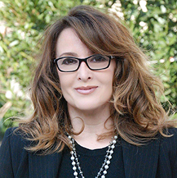 simona panigazzi