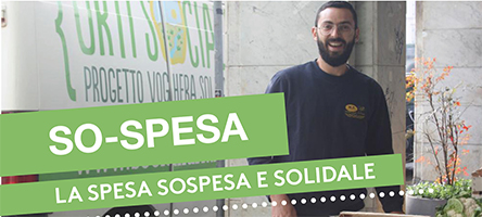 spesa sospesa