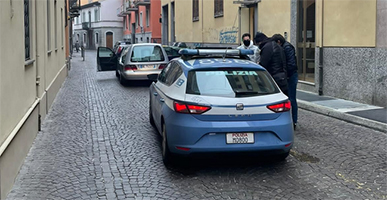 tragedia viacanevari tn