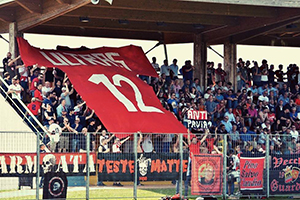 ultras tn