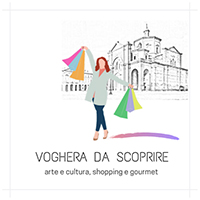 valorizziamo voghera tn