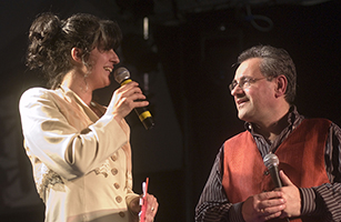 viscardi macellari tn