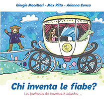 LIBRO MACELLARI PILLA TN