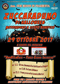zuccaraduno tn