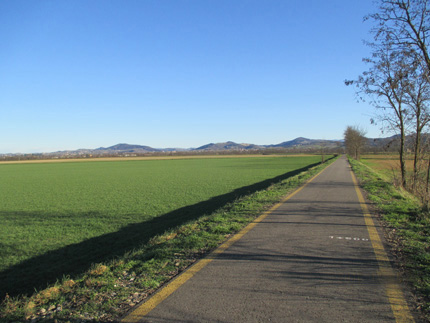 Greenway 1