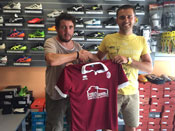 FOSSATI e CATENACCI (click to enlarge) catenacci fossati tn