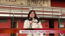 bea bareggio tn