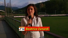 bea bornasco tn