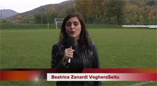 bea corsico2015 tn