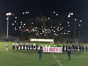 festa coppa tn