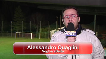 quaglini orsa tn