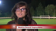 zanardi lomello tn