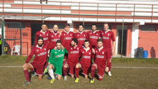 squadra tn