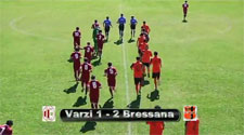 tabellino bressana tn