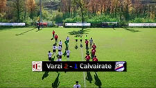 tabellino calvairate2015 tn