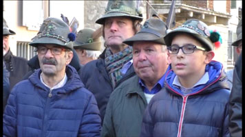 alpini tn