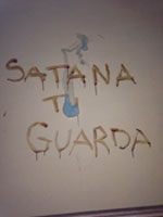 SCRITTA (click to enlarge) satana tn