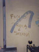 scritta1 tn