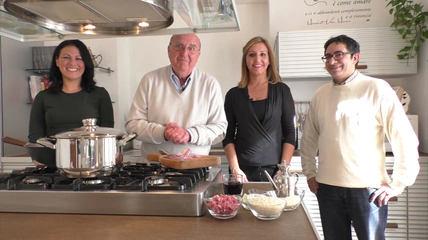cucina3