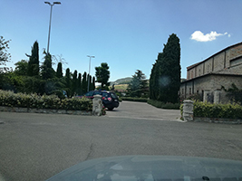 cadavere varzi tn