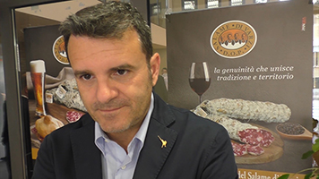 centinaio varzi tn