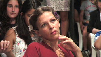 concorso varzi tn