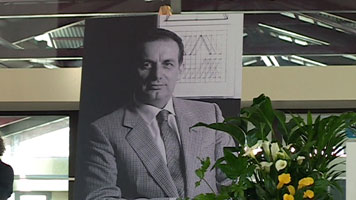 convegno varzi tn