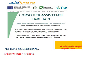 corso