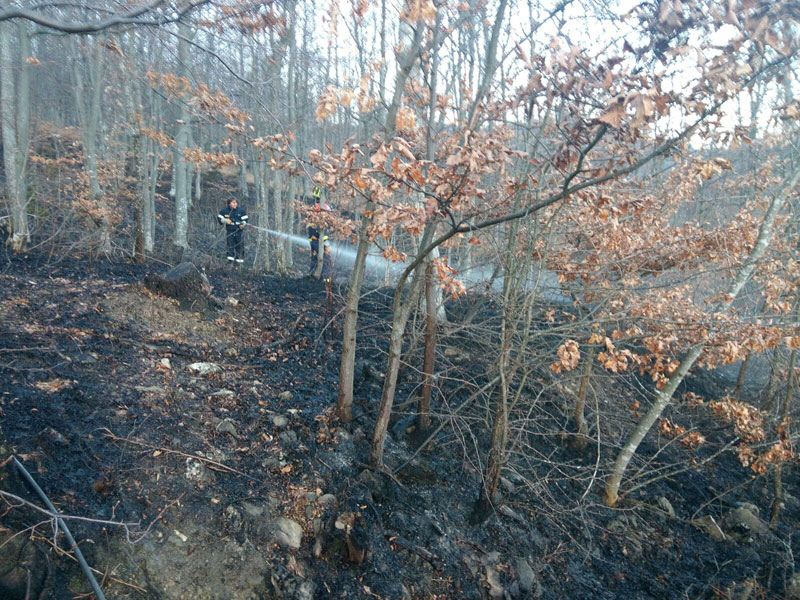 incendio casone2