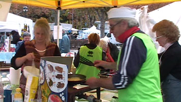 festa autunno tn