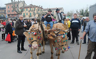 fiera1maggio varzi tn