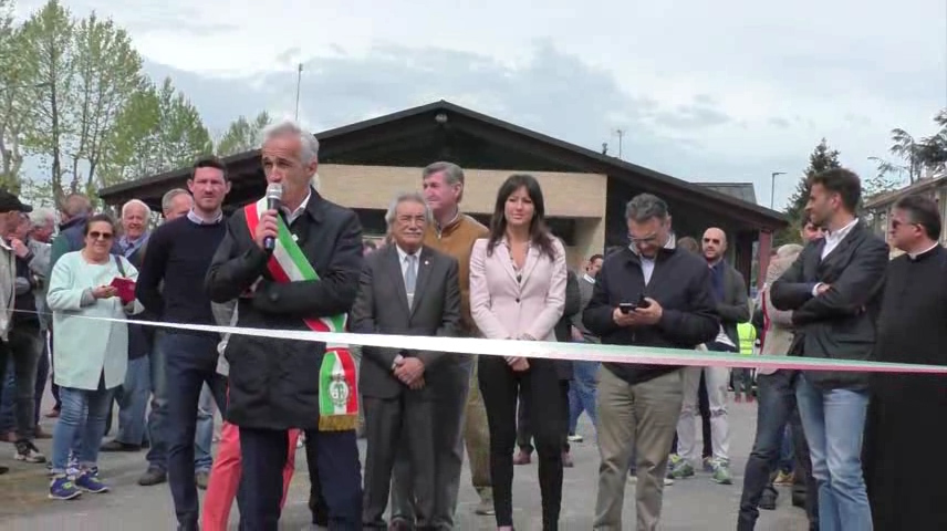 fiera varzi foto 2018