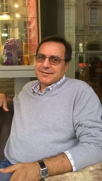 nicola adavastro tn