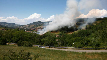 incendio1 tn